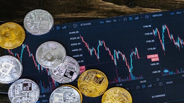 Welche Kryptowährung im Oktober 2022 kaufen? 5 Coins mit Potenzial