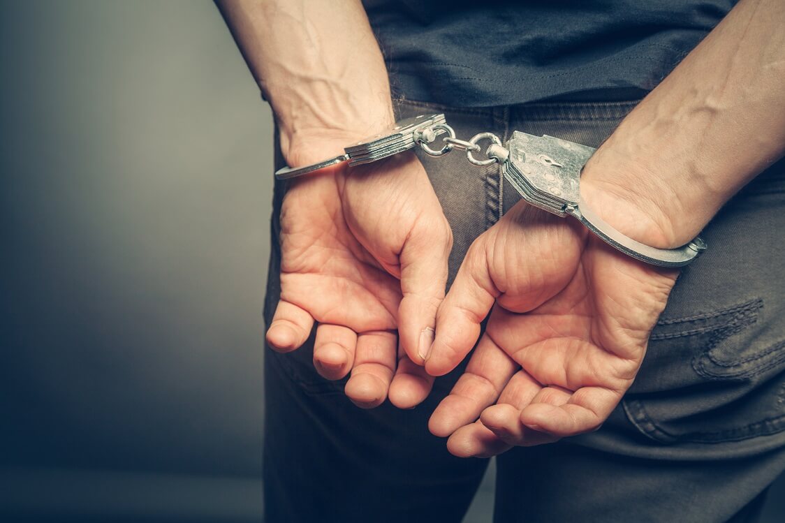 Bitcoin Hacker Sentenced to 20 Years in Prison