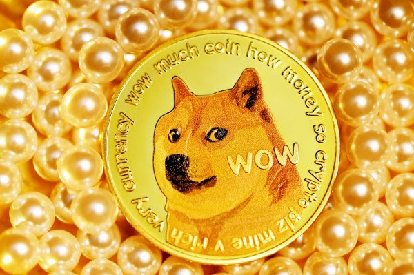 Previsioni sul Prezzo di Dogecoin - DOGE Toccherà 1 dollaro Grazie a Elon?
