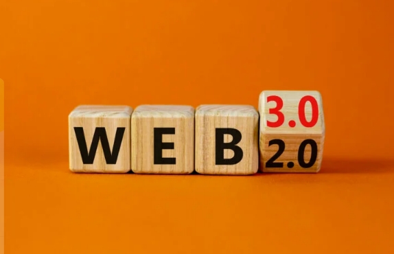 Web3 创业和 Web2 有什么不同？Web3.0 为什么说是互联网的未来？