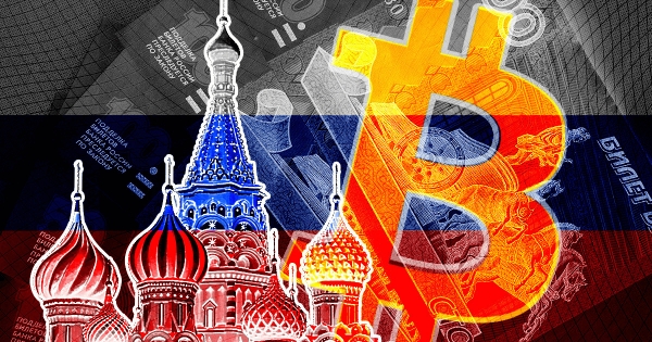 europe-imposes-blanket-ban-on-all-crypto-services-to-russian-entities
