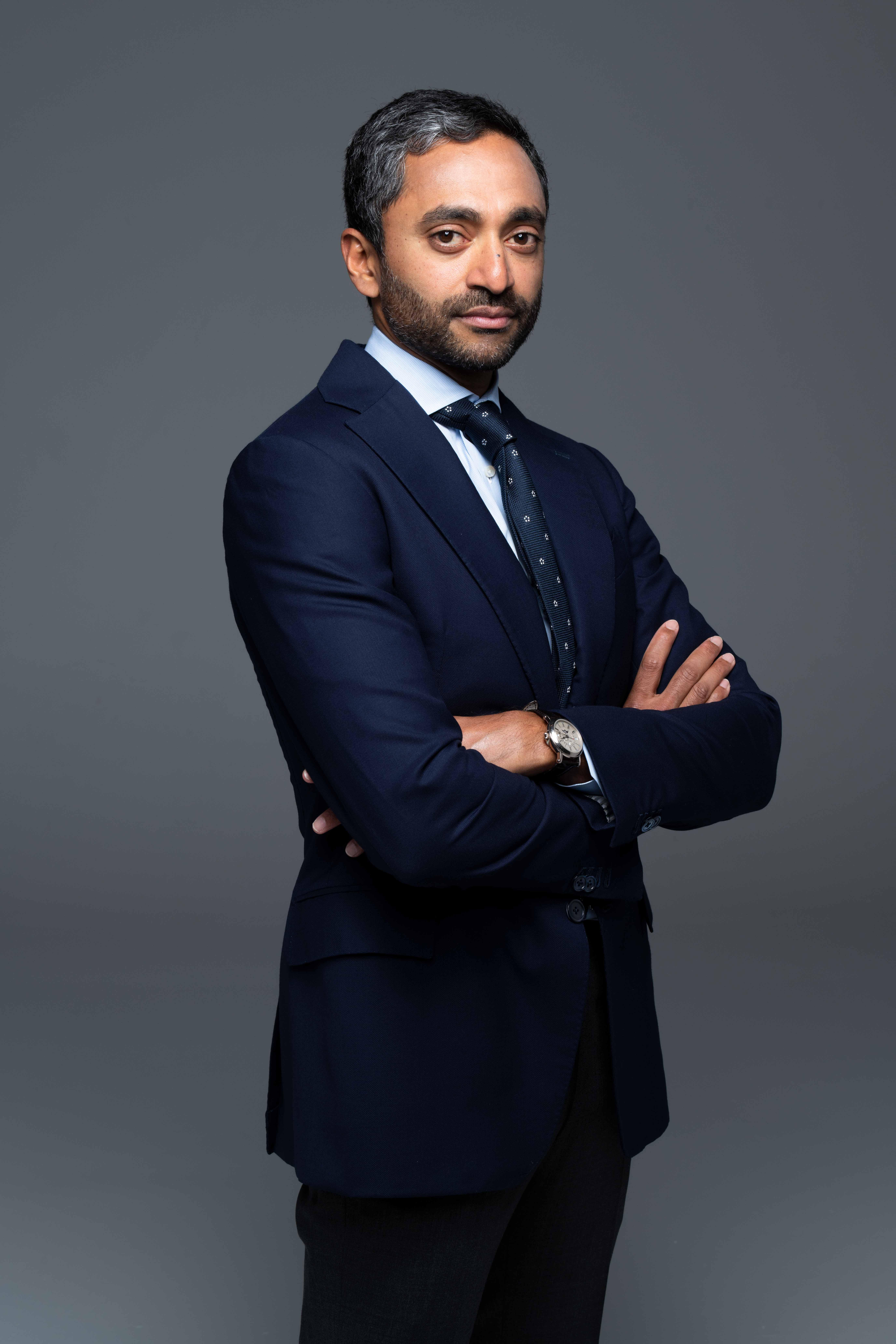 billionaire-chamath-predicts-this-crypto-sector-will-transform-all-financial-assets