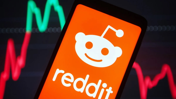 7 Best Cryptocurrencies On Reddit To Invest In 2023