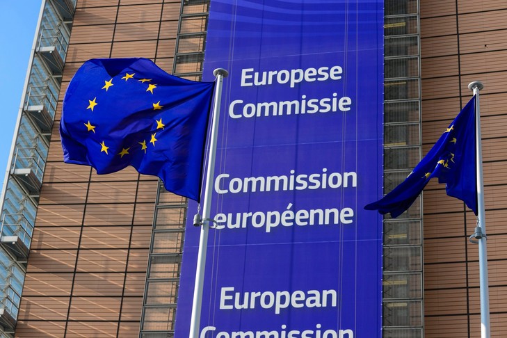 Ethereum in the sights of European regulators