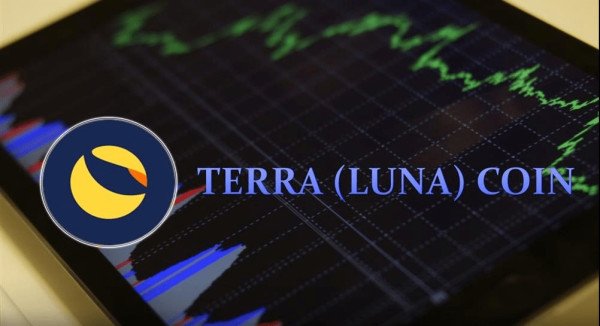Terra Luna Classic Preisvorhersage - Sind $10 LUNC dieses Jahr möglich?