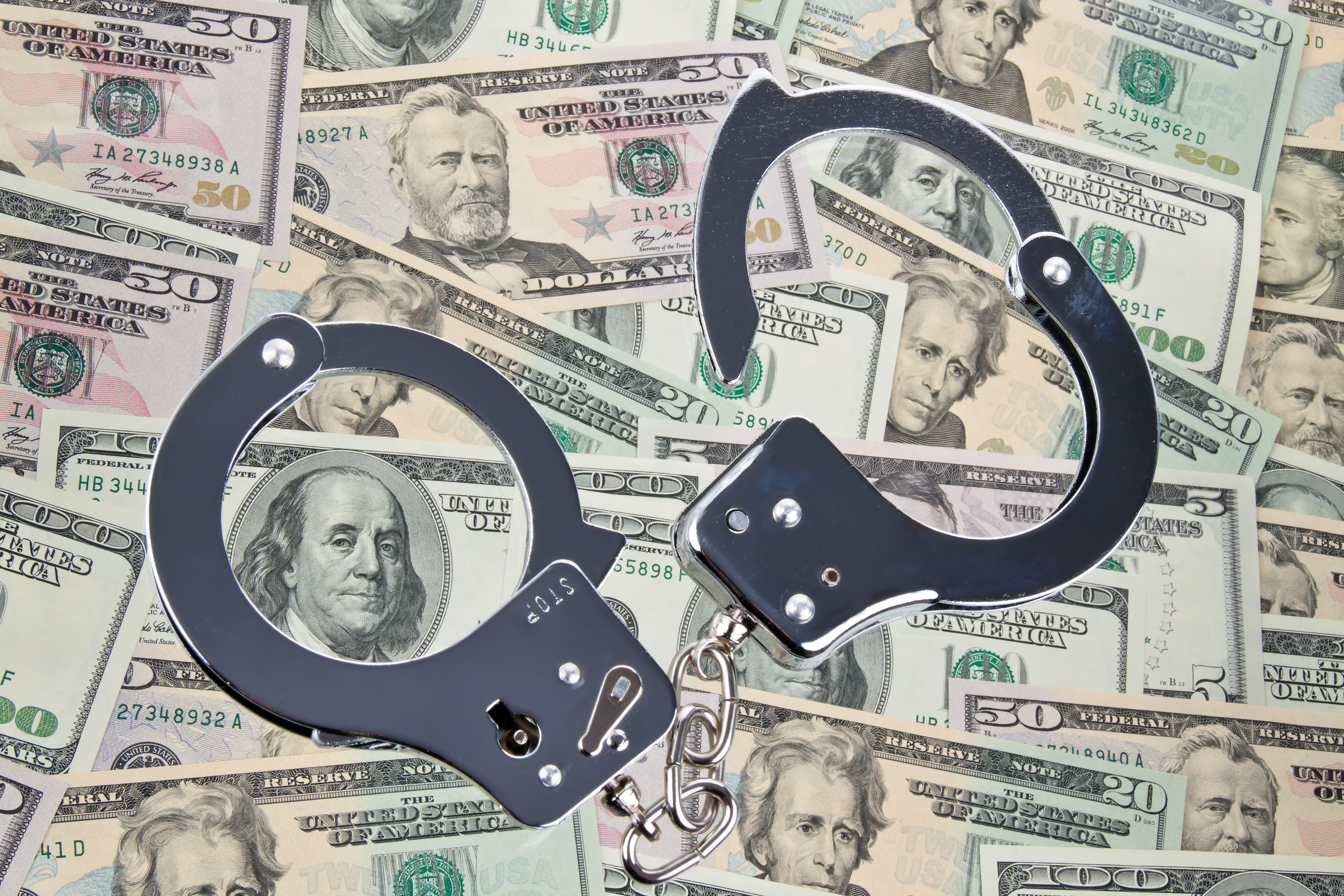 employee-who-stole-usd2-8m-from-company-to-buy-crypto-gets-5-year-jail-term