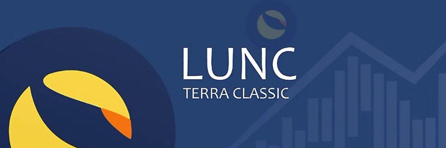Terra Luna Classic Price Predictions – When will the next token burn on Binance take place?