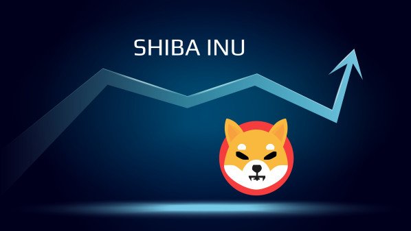 Previsione Shiba Inu (SHIB): guadagna il 3,5% - Quanto in alto può arrivare?