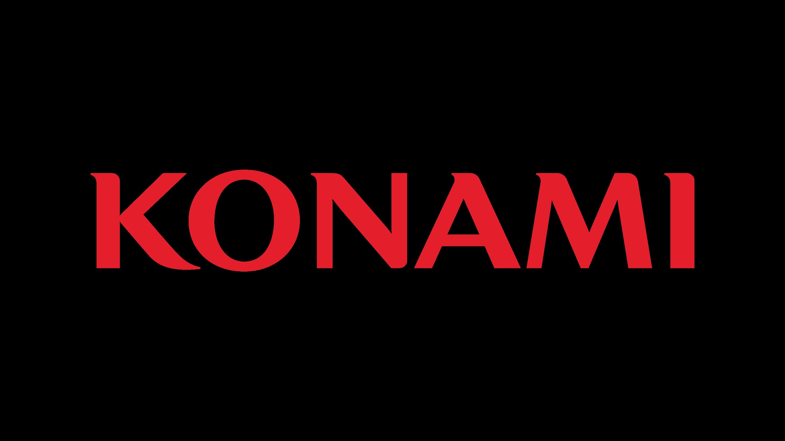 Gaming giant Konami launches several initiatives in Web3 and Metaverse