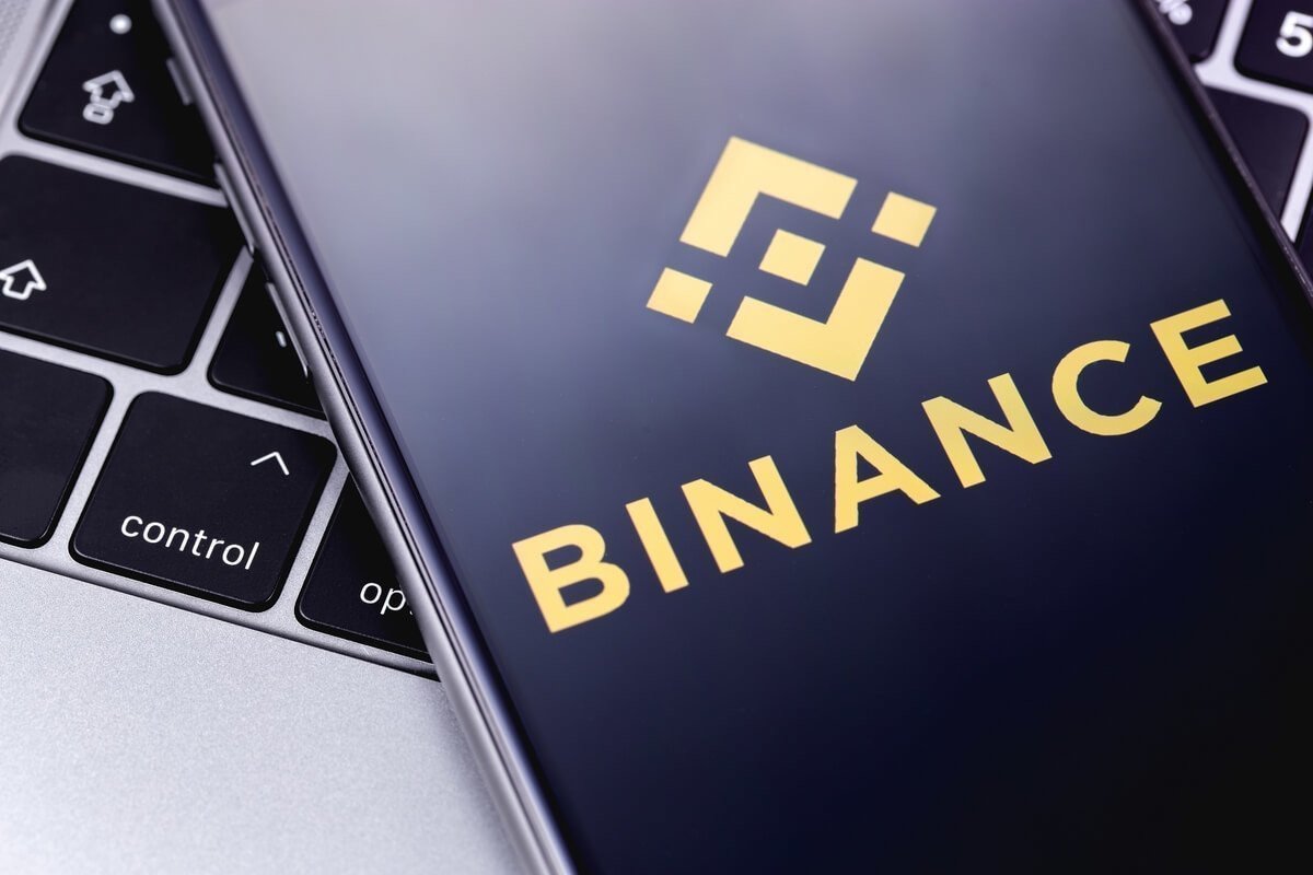 Binance Burned Over 0M of BNB – A Rise in the Works?
