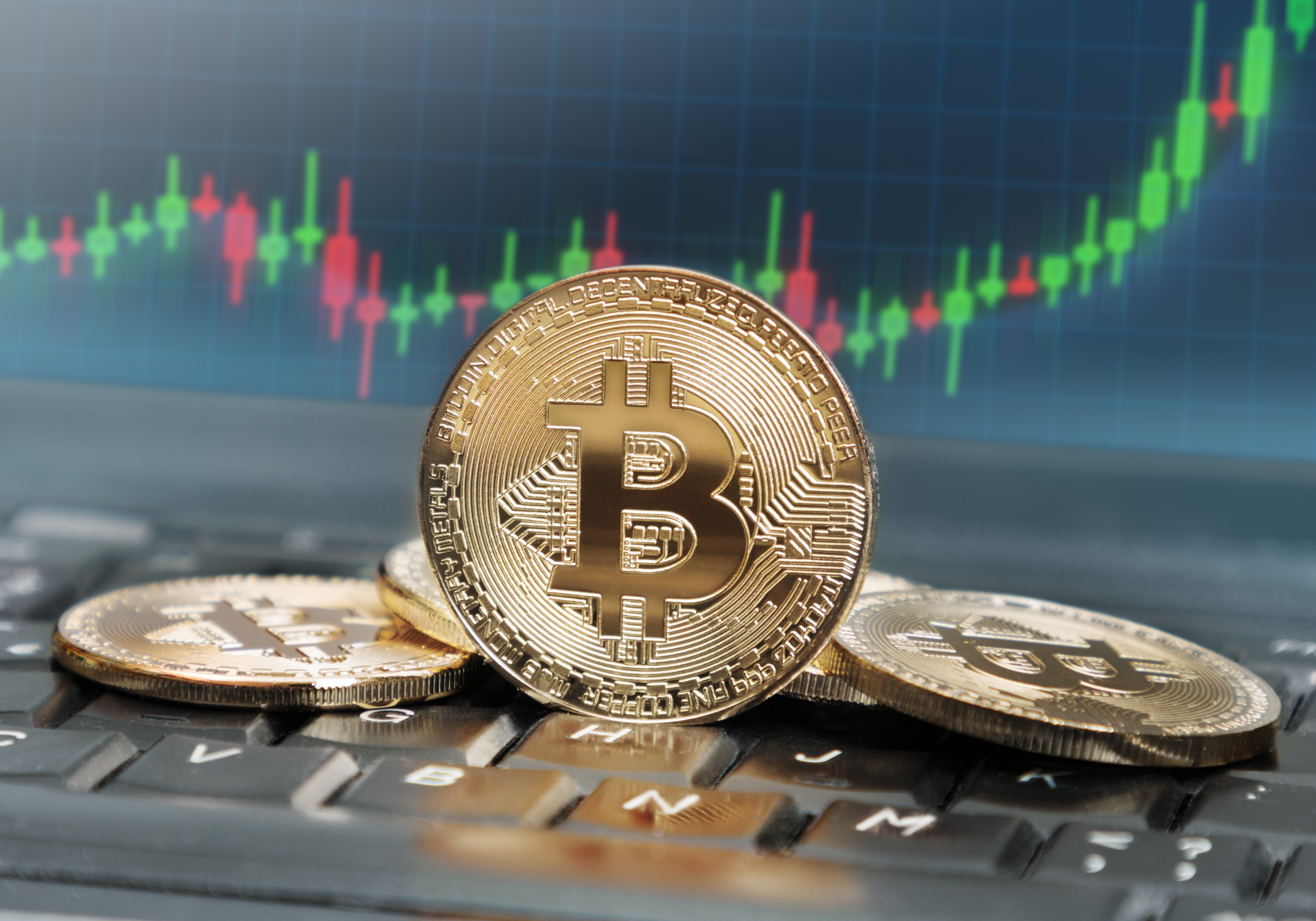 Bitcoin Price Prediction: BTC Jumps 7.5%, After Posting Losses – More Profits Ahead?