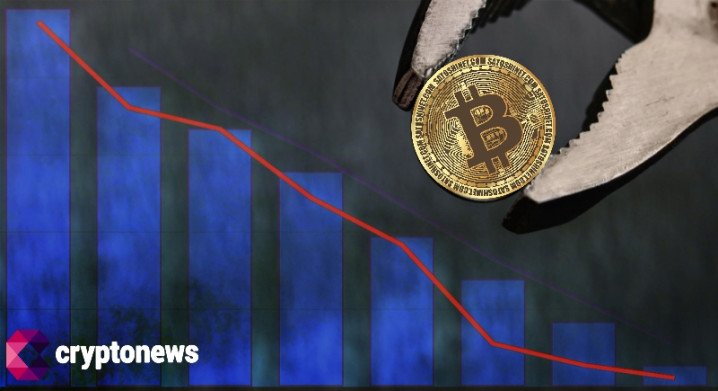 is crypto recession proof