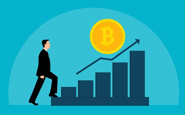 bitcoin-price-prediction-is-btc-about-to-breakout-above-usd20-000