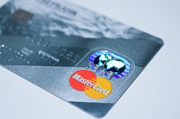Mastercard möchte Kryptozahlungen massentauglich machen
