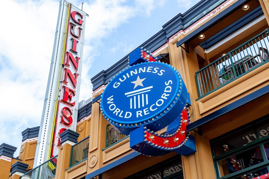 bitcoin-added-to-guinness-world-records-book-find-out-more
