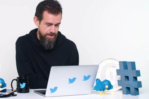 Twitter-Gründer Jack Dorsey enthüllt Roadmap für neues dezentrales "Soziales Protokoll