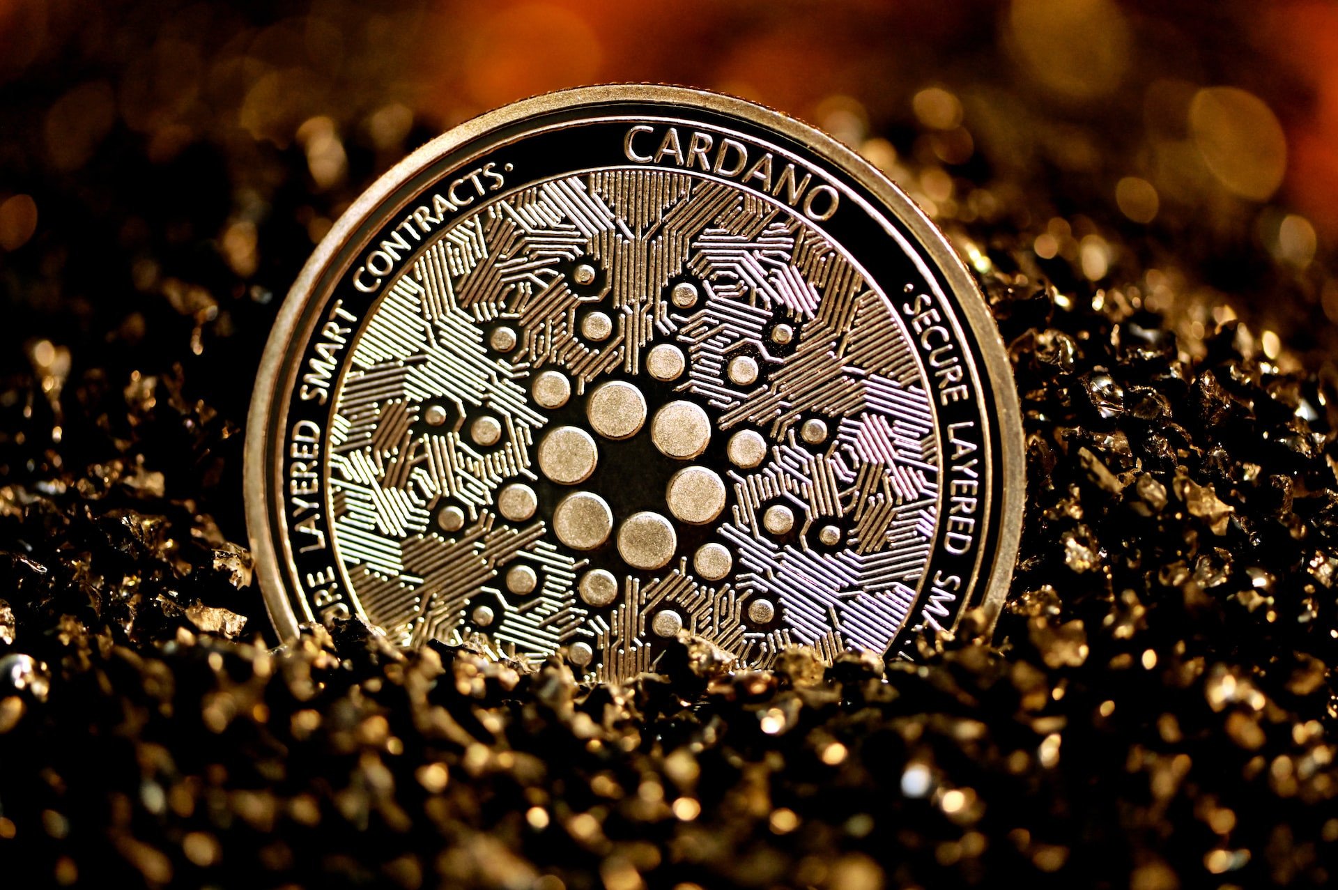 cardano-price-forecast-can-ada-10x-in-2023