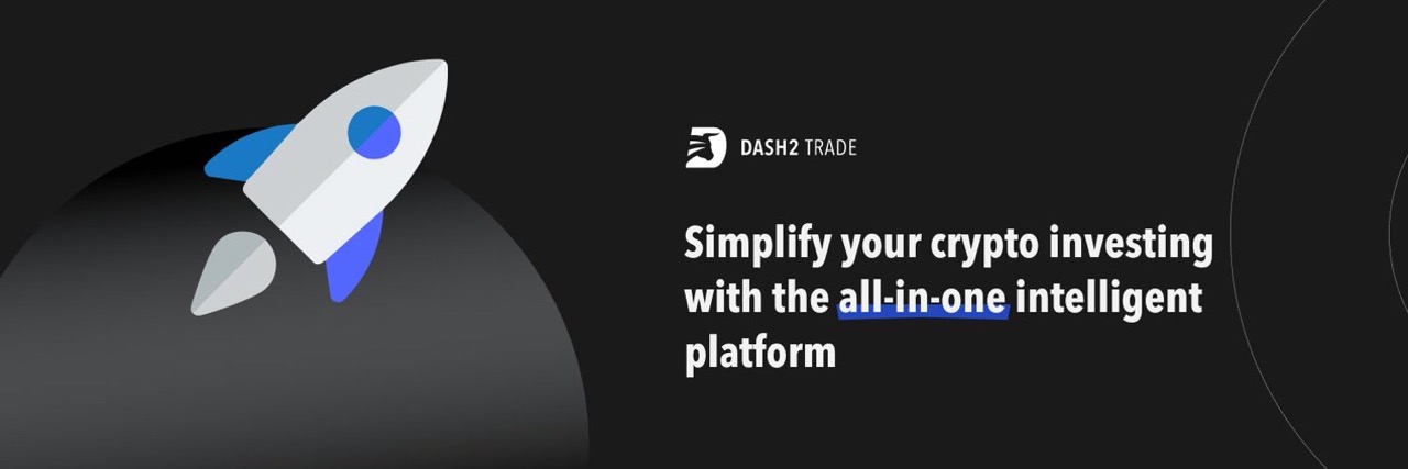Dash 2 Trade Kursprognose 2022