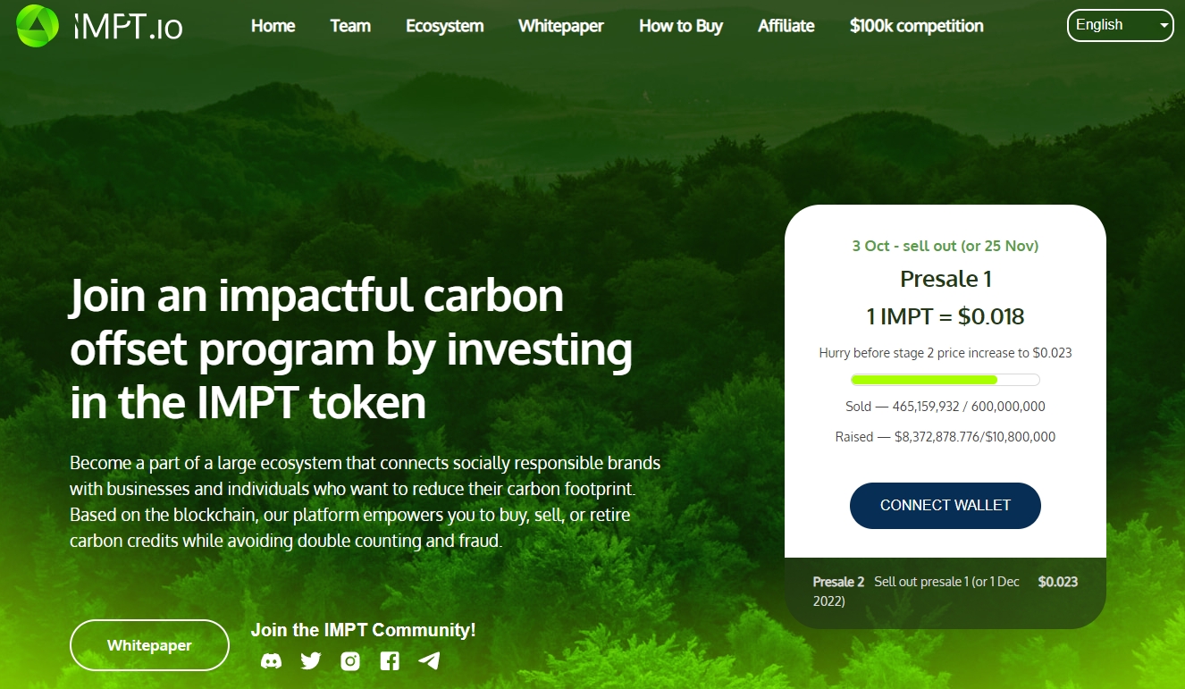 impt-token-official-presale-offset-carbon-footprint-with-crypto.jpg