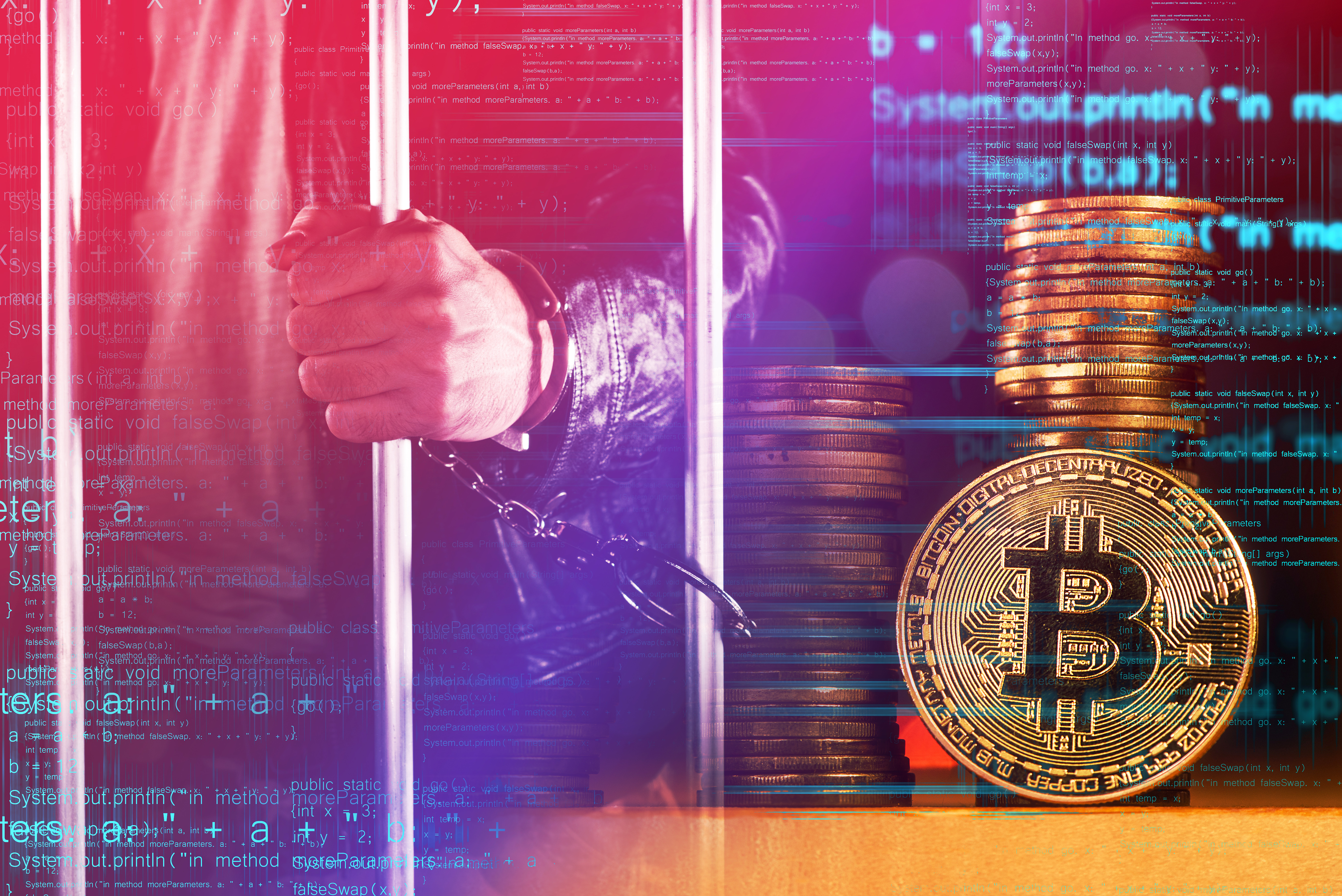 two-chinese-intelligence-officers-charged-with-bribing-fbi-agent-with-bitcoin