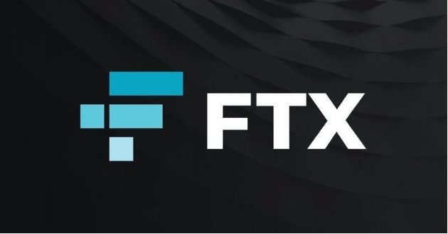 美国破产法院批准 FTX 对于 Voyager Digital 资产的收购协议