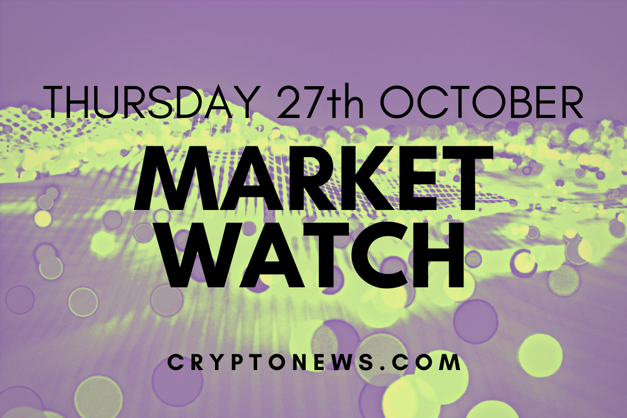 bitcoin-price-and-ethereum-prediction-break-above-this-level-could-propel-uptrend-to-usd22-500