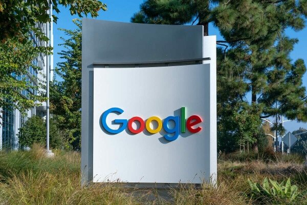 Google deutet an, dass sich der Krypto-Bärenmarkt negativ auf die Werbeeinnahmen auswirkt
