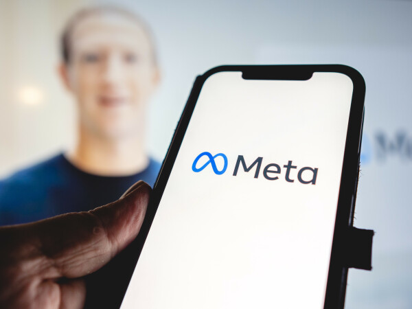 Meta’s Metaverse Business Loses Over $3.5 Billion in Q3 2022