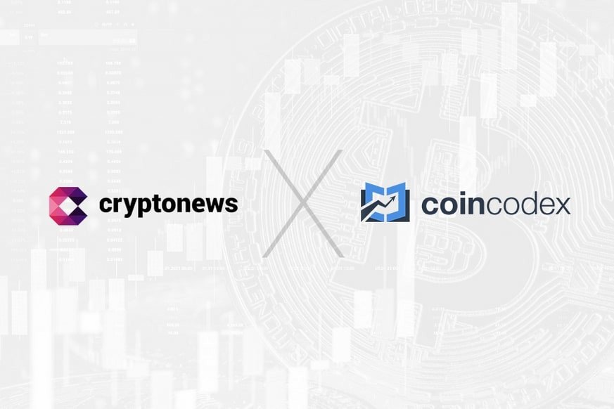coincodex cryptonews