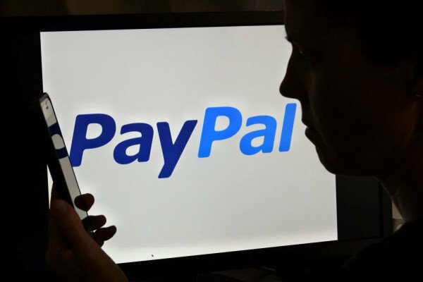 PayPal multa 2.500 $ a todo aquel usuario que difunda información falsa