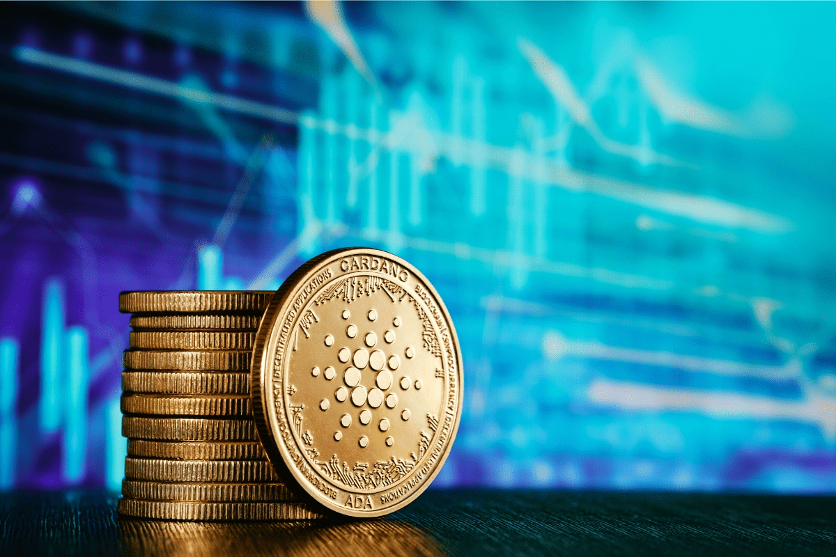 50€ in ethereum investieren warum jetzt in bitcoin investieren