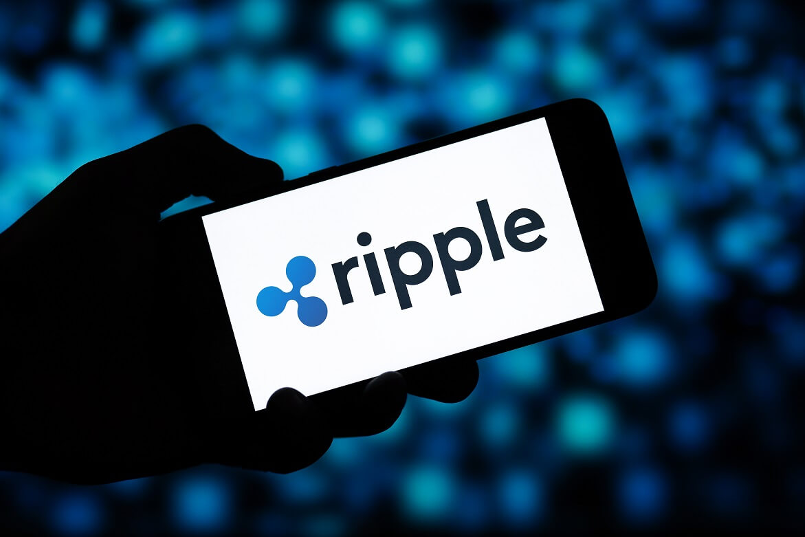 crypto-lawyers-predict-sec-will-lose-lawsuit-against-ripple