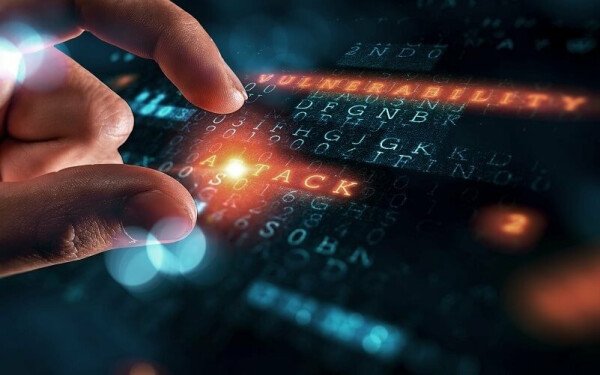 Neue Blockchain-Sicherheitsstatistiken: Krypto im Wert von 3 Mrd. $ im Jahr 2022 gestohlen - das müssen Sie wissen