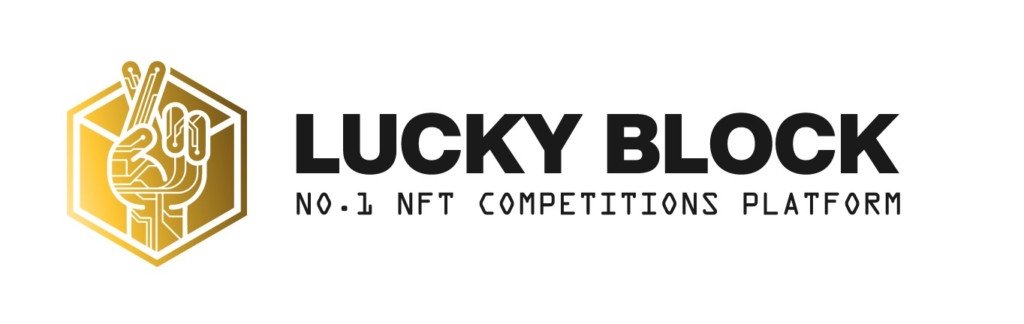 lucky-block-logo.jpg