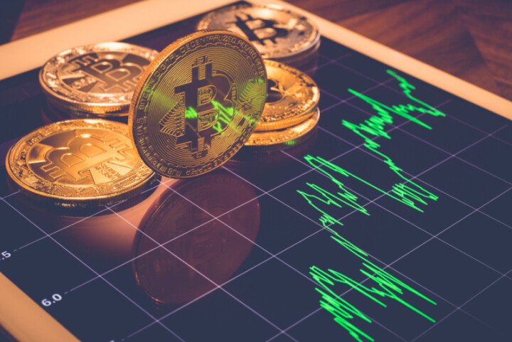 best crypto currency funds