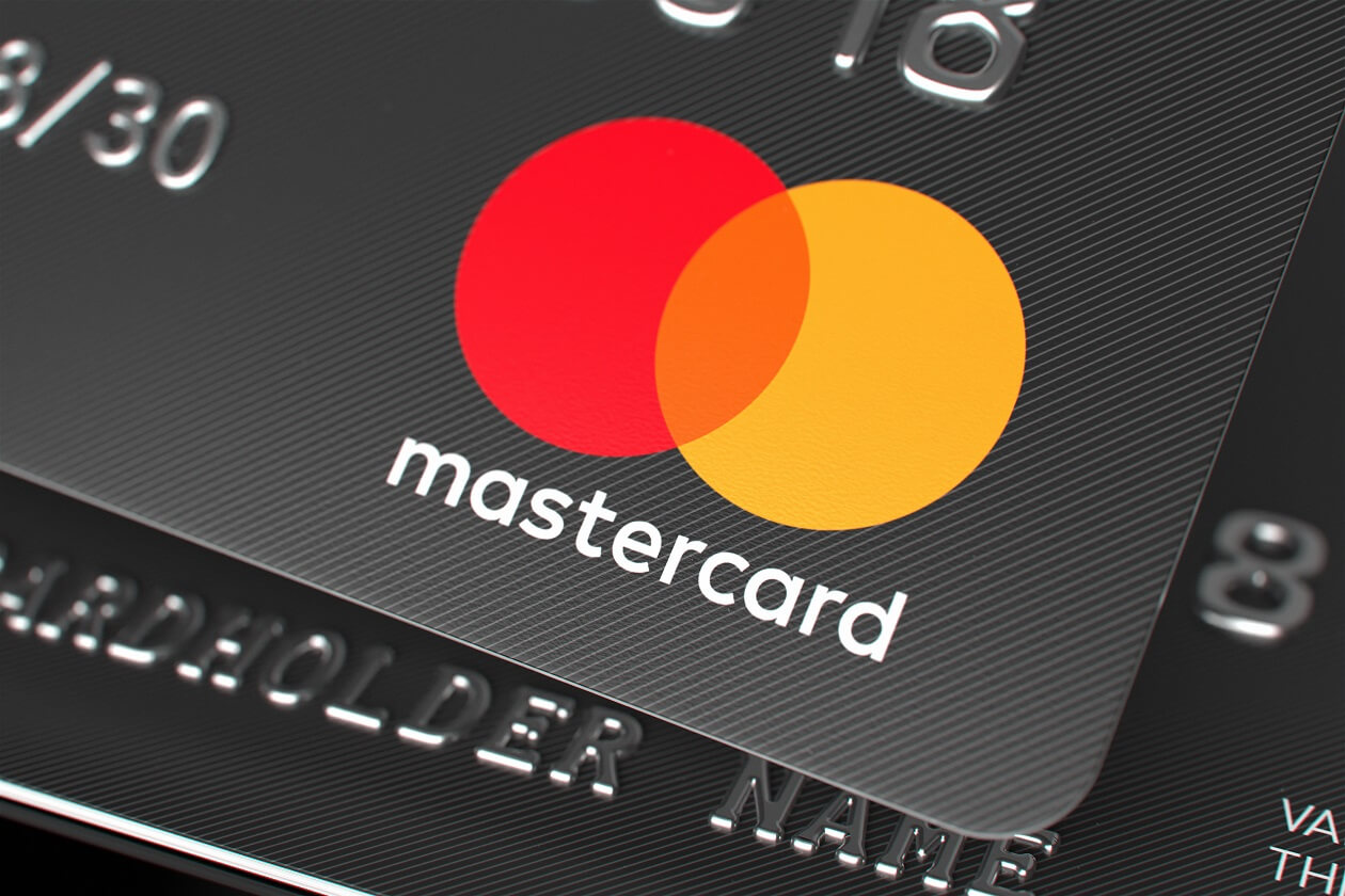 crypto-news-summary-mastercard-launches-start-path-crypto-meta-bringing-nft-minting-and-amp-trading-to-instagram
