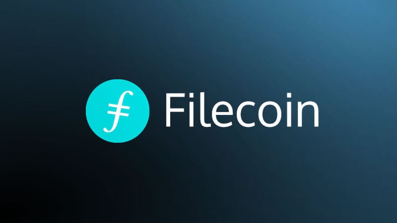 filecoin-price-prediction-watch-out-for-fil-today-as-15-gain-yesterday