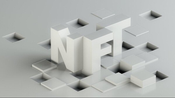 BuyNFT: Help with starting NFT trading and investing