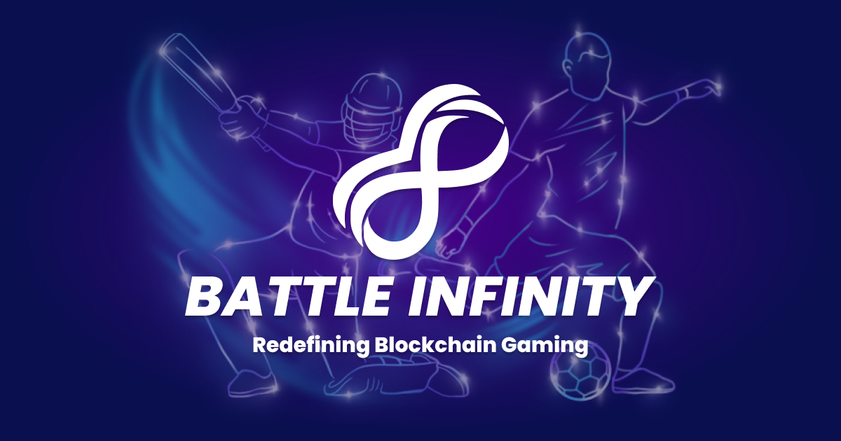 battle-infinity-ibat-token-may-be-launching-on-top-cex-next-week