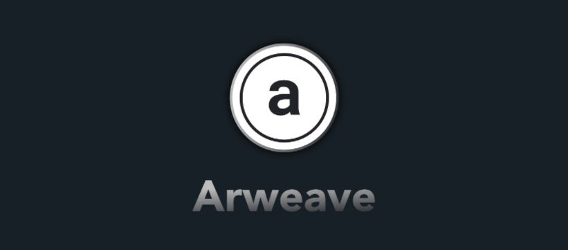arweave-price-prediction-as-instagram-uses-storage-service-ar-up-45-in-7-days