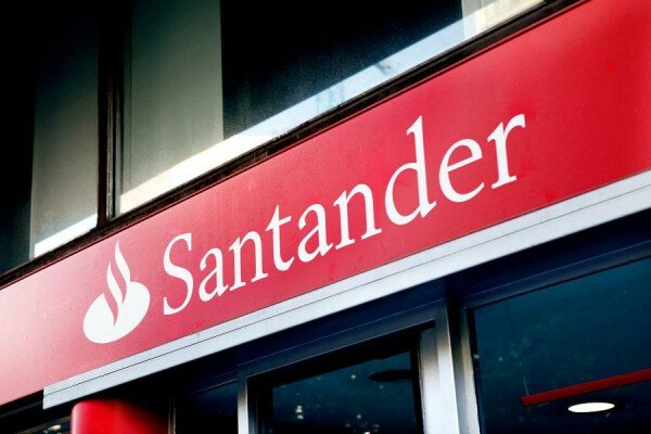 Santander Bank begrenzt Transaktionen von Kryptobörsen - Finden Sie heraus, warum