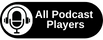 all-podcast-players-1.jpg