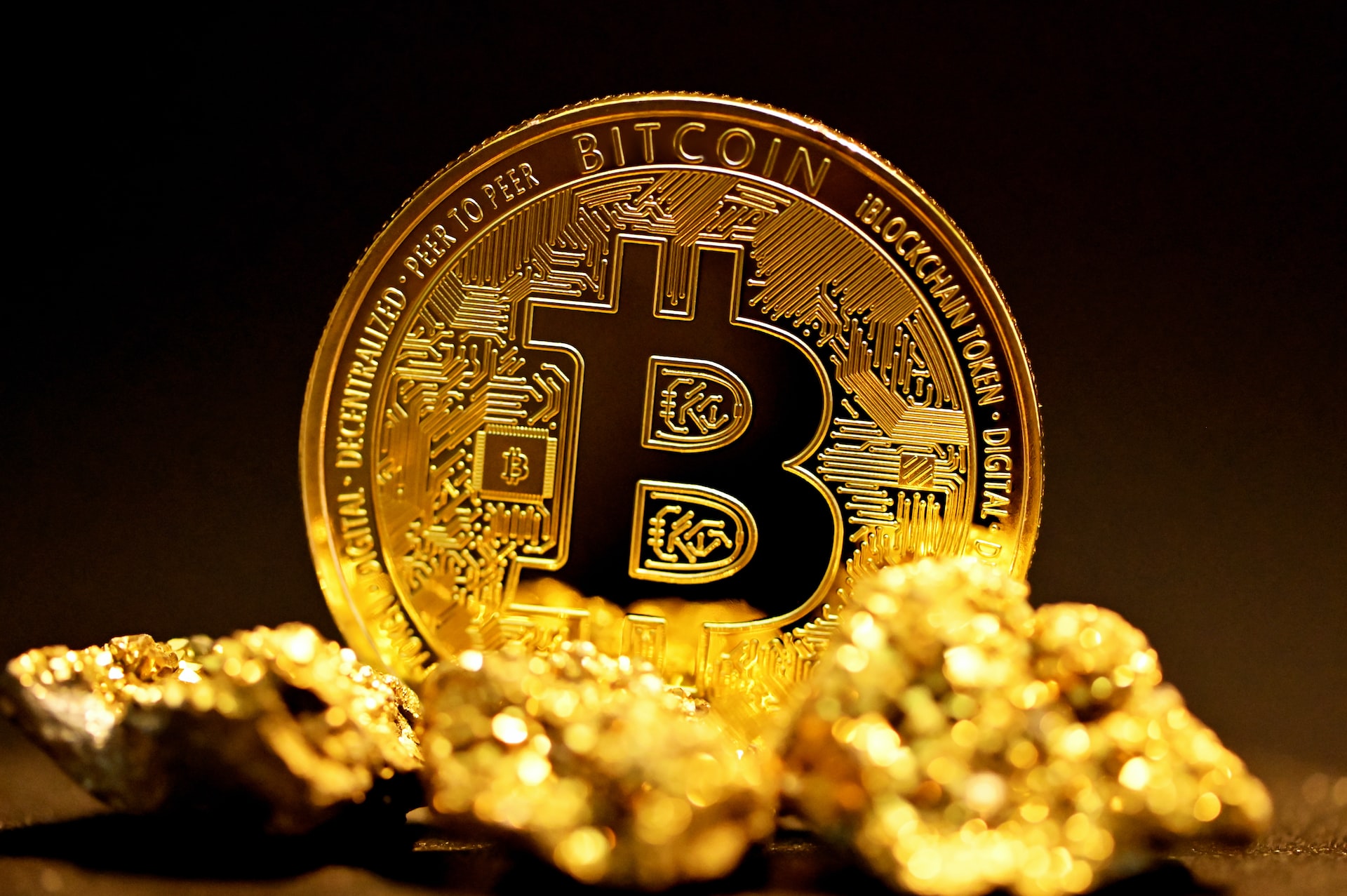is-bitcoin-halal-or-haram-here-s-what-islamic-scholars-are-saying