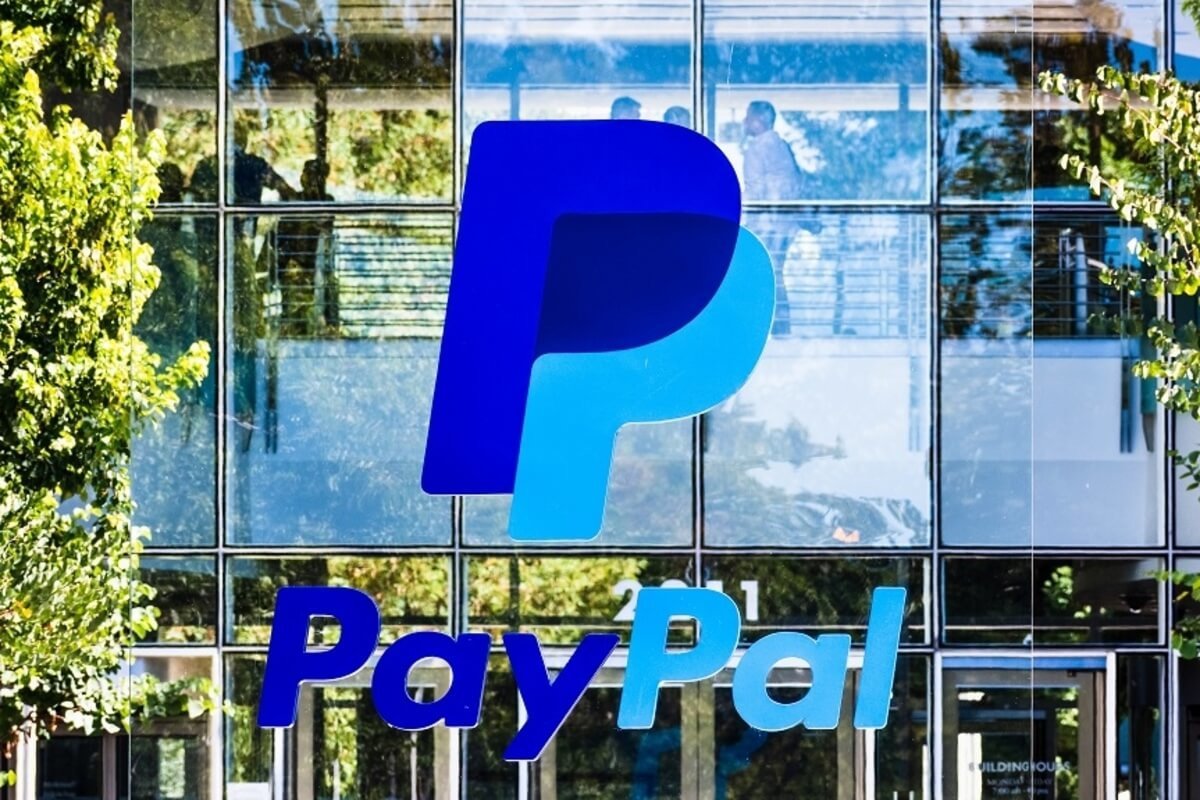 PayPal Q3 Revenues Beat Estimates – What It Means for Crypto