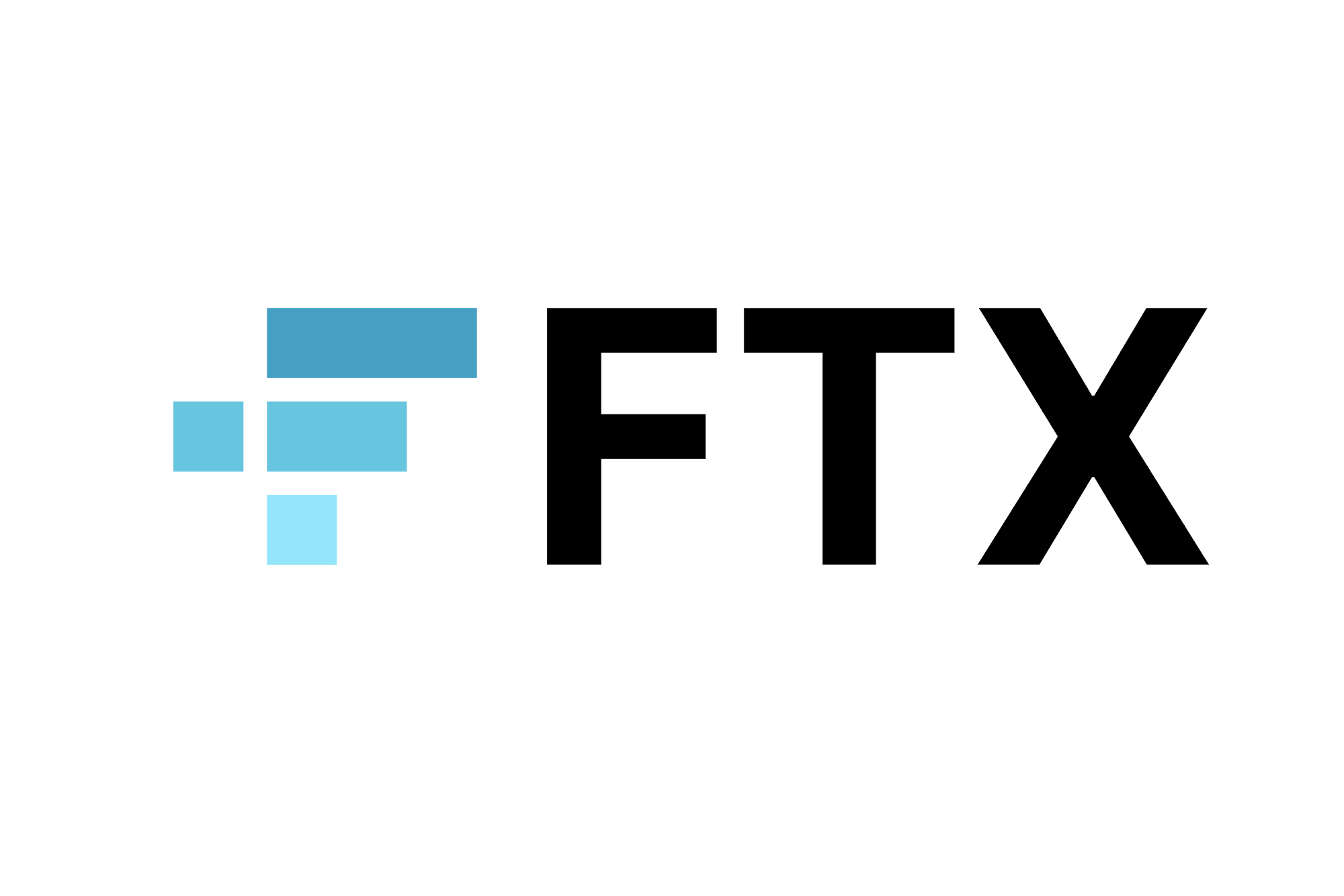 ftx-price-prediction-as-binance-ceo-dumps-500-million-token-holdings-can-ftt-recover.jpg