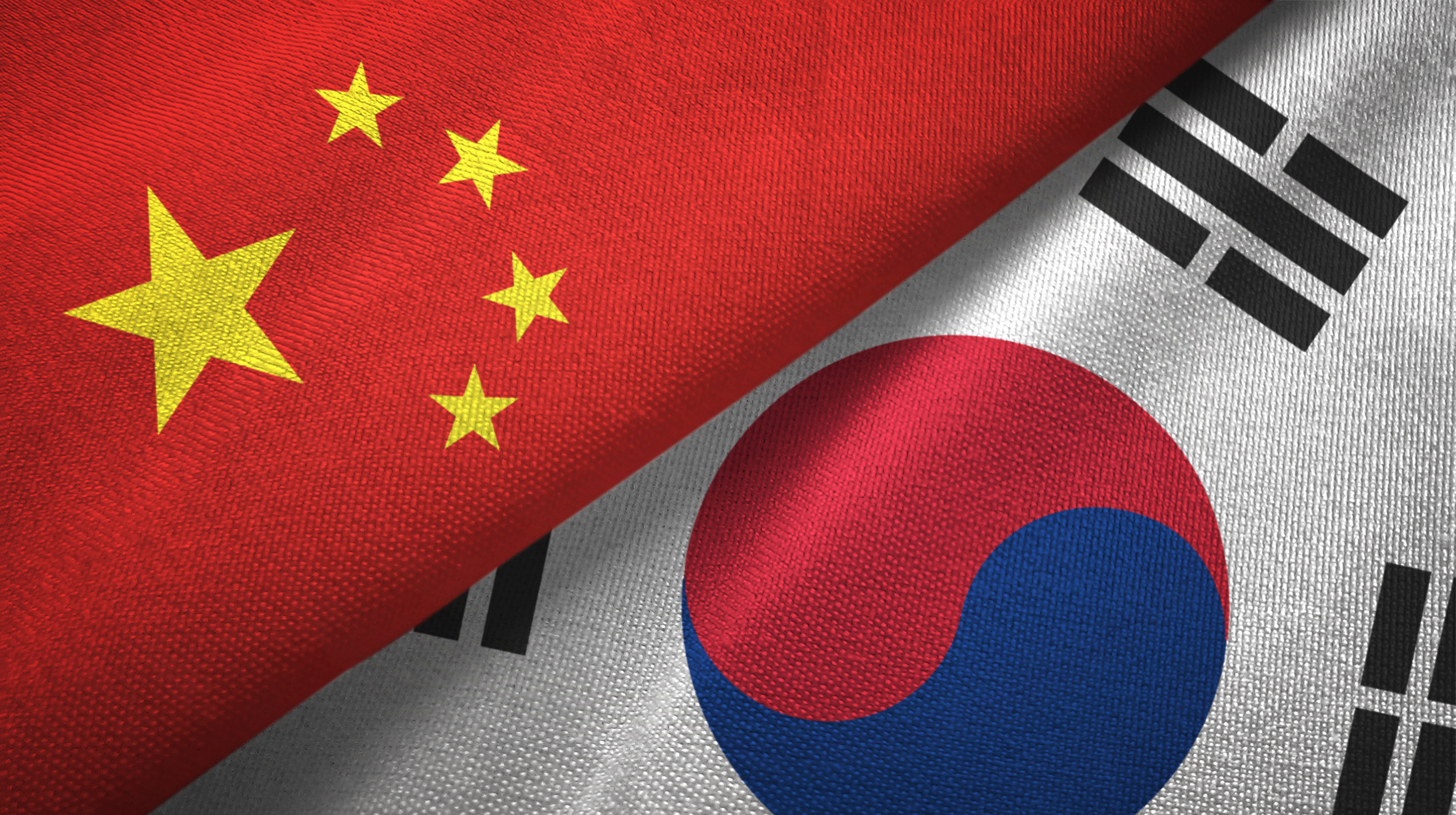 s-korea-claims-cross-border-cbdc-success-chinese-bank-chief-says-e-cny-will-boost-trade