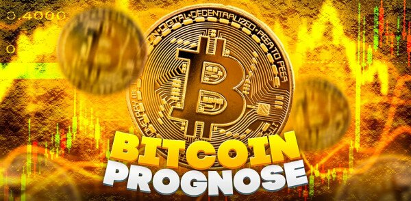 Bitcoin Kurs Prognose: Krypto-Trader erklärt Bärenmarkt für beendet und empfiehlt Bitcoin zum Kauf – dann folgt der große Crash