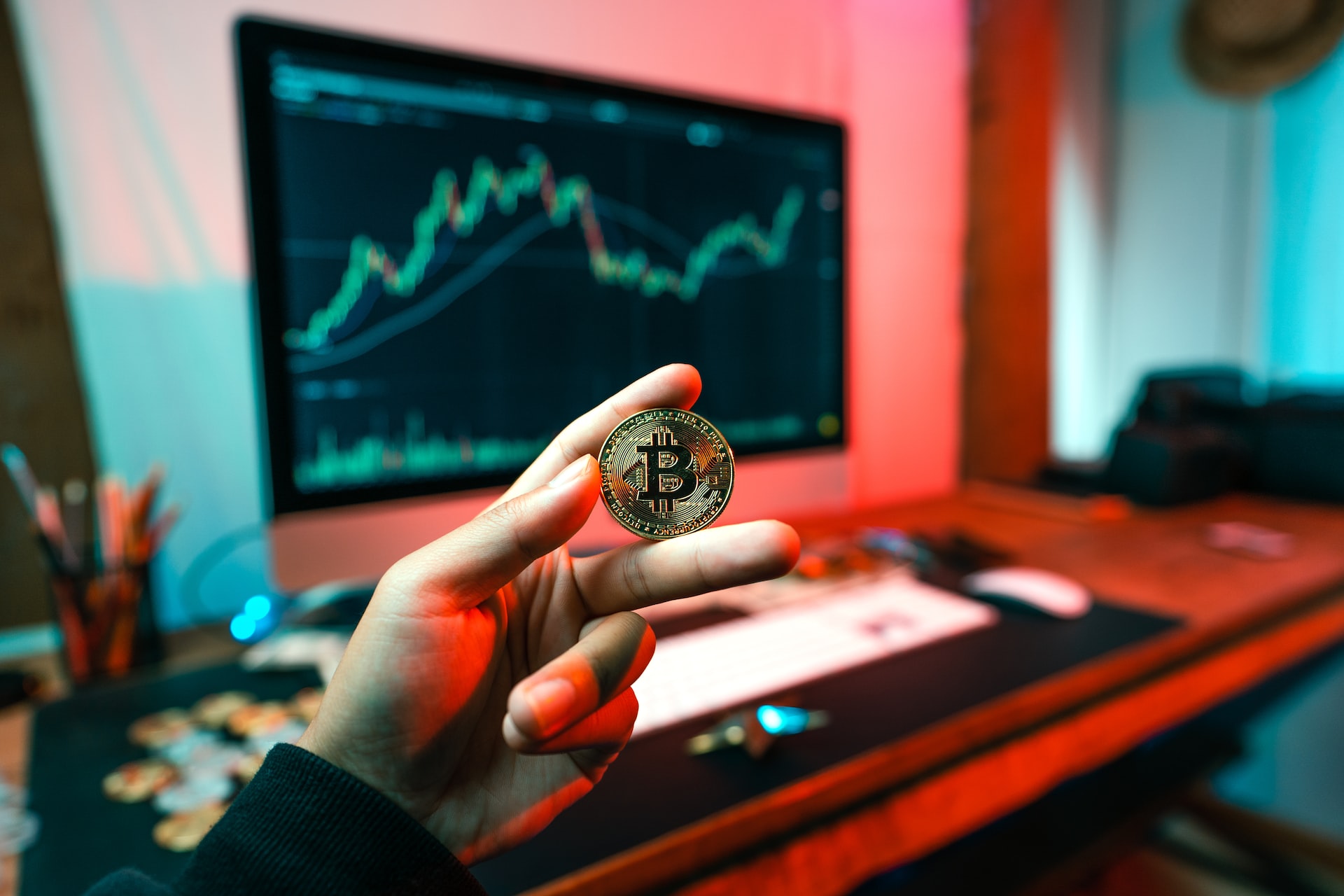 top-10-cryptocurrency-etfs-you-could-buy-in-2022
