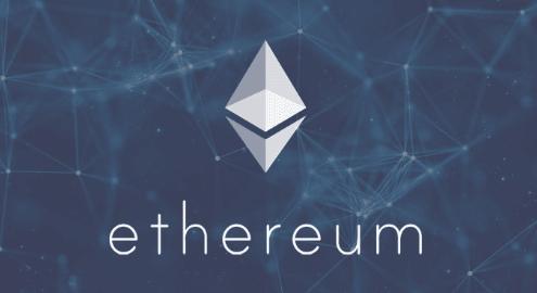 Ethereum Koers Verwachting - Waarom ETH Klaar Lijkt Voor Bull Run Naar €2k