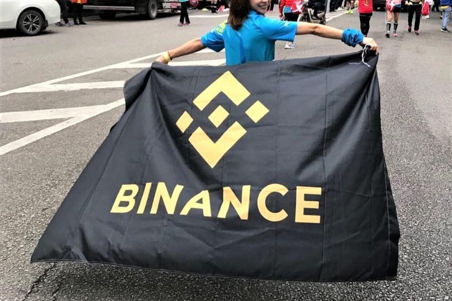 Binance to Provide Proof-of-Reserves Following FTX Bust – Other Exchanges to Follow Suit?